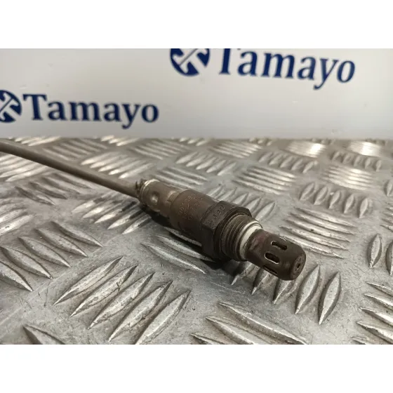 Sonda Lambda para Peugeot 2008 (--.2013->)