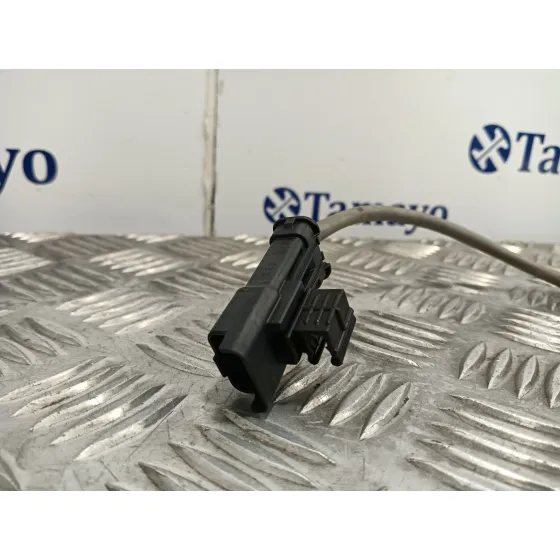Sonda Lambda para Peugeot 2008 (--.2013->)