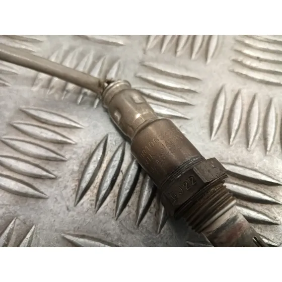 Sonda Lambda para Peugeot 2008 (--.2013->)