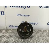 Bomba Servodireccion para Skoda Octavia Combi (1U5)