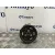Bomba Servodireccion para Skoda Octavia Combi (1U5)
