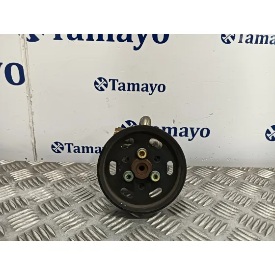 Bomba Servodireccion para Skoda Octavia Combi (1U5)