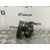 Bomba Servodireccion para Skoda Octavia Combi (1U5)