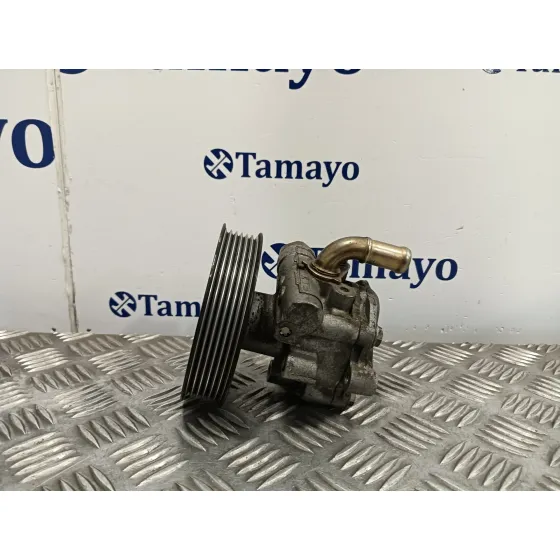 Bomba Servodireccion para Skoda Octavia Combi (1U5)