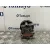 Bomba Servodireccion para Skoda Octavia Combi (1U5)