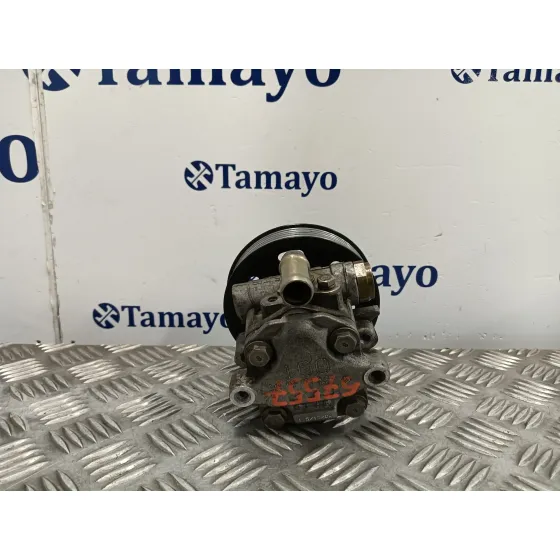 Bomba Servodireccion para Skoda Octavia Combi (1U5)