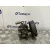 Bomba Servodireccion para Skoda Octavia Combi (1U5)
