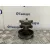 Bomba Servodireccion para Skoda Octavia Combi (1U5)
