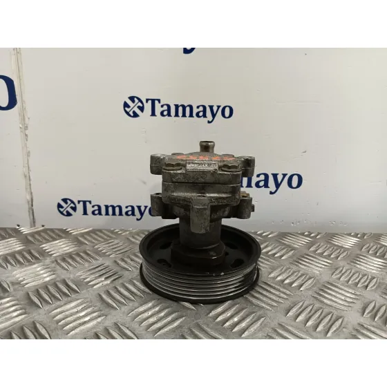 Bomba Servodireccion para Skoda Octavia Combi (1U5)