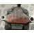 Bomba Servodireccion para Skoda Octavia Combi (1U5)