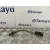 Sonda Lambda para Peugeot 2008 (--.2013->)