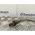 Sonda Lambda para Peugeot 2008 (--.2013->)
