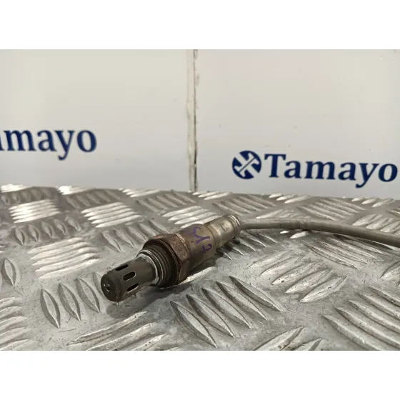 Sonda Lambda para Peugeot 2008 (--.2013->)