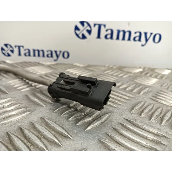 Sonda Lambda para Peugeot 2008 (--.2013->)