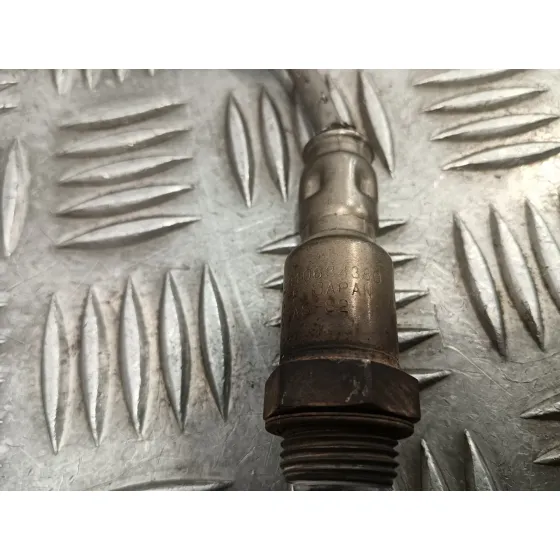 Sonda Lambda para Peugeot 2008 (--.2013->)