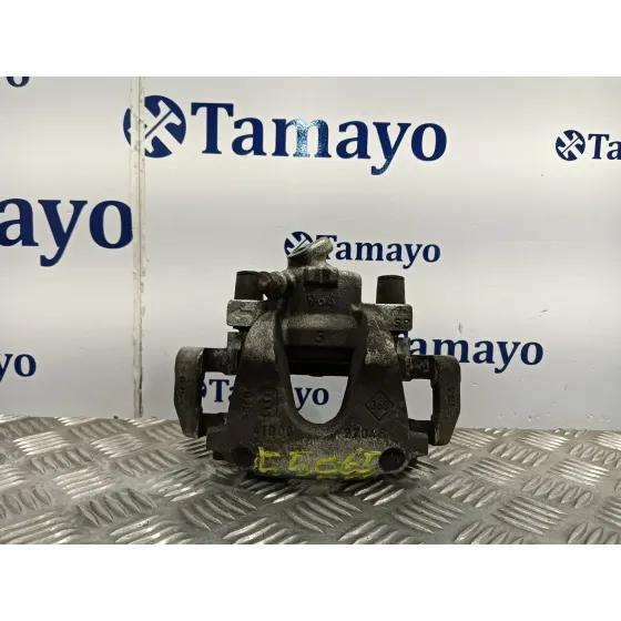 Pinza Freno Delantera Derecha para Renault Clio Iv