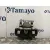 Pinza Freno Delantera Derecha para Renault Clio Iv