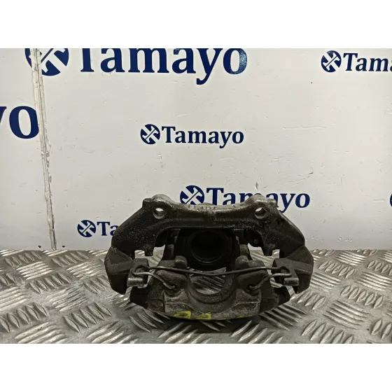 Pinza Freno Delantera Derecha para Renault Clio Iv