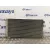 Condensador / Radiador Aire Acondicionado para Bmw Mini (R50,R53)