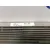 Condensador / Radiador Aire Acondicionado para Bmw Mini (R50,R53)