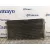 Condensador / Radiador Aire Acondicionado para Bmw Mini (R50,R53)