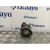 Faro Antiniebla Derecho para Bmw Mini (R50,R53)