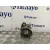 Faro Antiniebla Derecho para Bmw Mini (R50,R53)