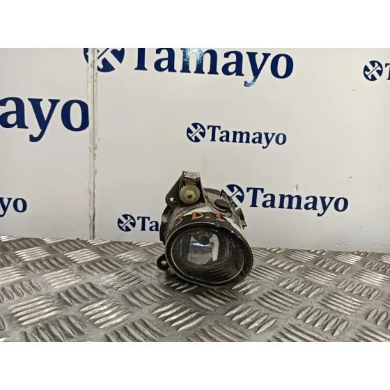 Faro Antiniebla Derecho para Bmw Mini (R50,R53)
