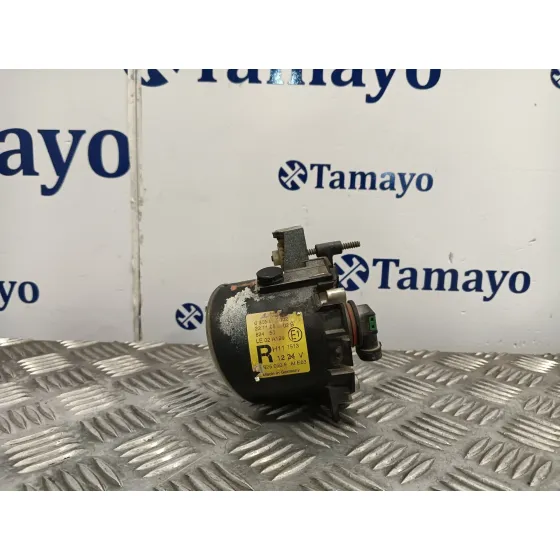 Faro Antiniebla Derecho para Bmw Mini (R50,R53)