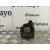 Faro Antiniebla Derecho para Bmw Mini (R50,R53)