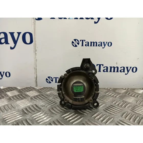 Faro Antiniebla Derecho para Bmw Mini (R50,R53)