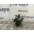 Faro Antiniebla Derecho para Bmw Mini (R50,R53)