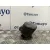 Faro Antiniebla Derecho para Bmw Mini (R50,R53)