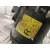 Faro Antiniebla Derecho para Bmw Mini (R50,R53)