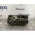 Caja Reles / Fusibles para Jeep Grand Cherokee Iii (Wh, Wk)