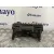 Caja Reles / Fusibles para Jeep Grand Cherokee Iii (Wh, Wk)