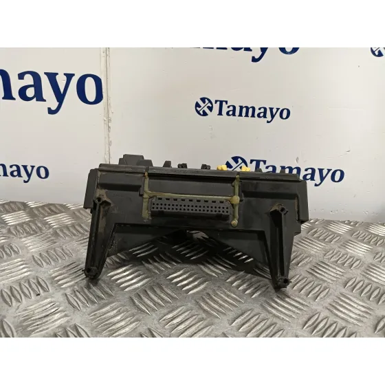 Caja Reles / Fusibles para Jeep Grand Cherokee Iii (Wh, Wk)