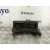 Caja Reles / Fusibles para Jeep Grand Cherokee Iii (Wh, Wk)