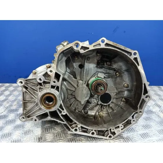 Caja Cambios para Opel Astra G Berlina