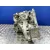 Caja Cambios para Opel Astra G Berlina