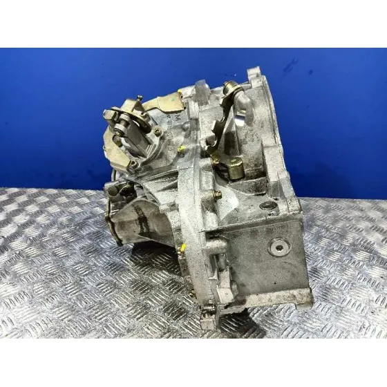 Caja Cambios para Opel Astra G Berlina
