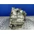 Caja Cambios para Opel Astra G Berlina