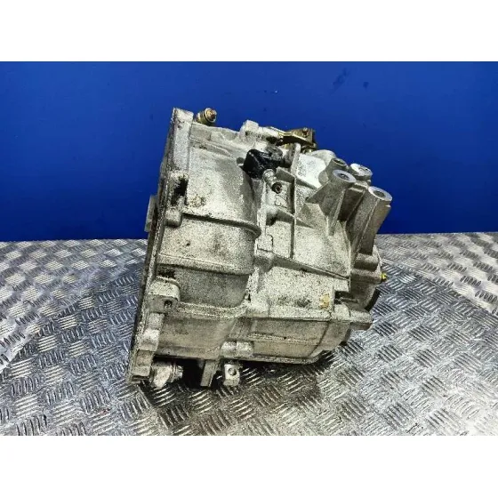 Caja Cambios para Opel Astra G Berlina