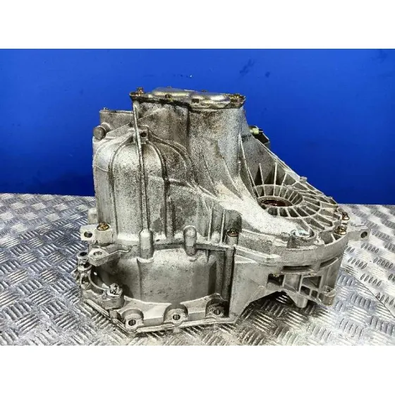 Caja Cambios para Opel Astra G Berlina