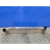 Intercooler para Renault Laguna Iii