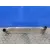 Intercooler para Renault Laguna Iii