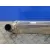 Intercooler para Renault Laguna Iii