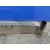 Intercooler para Renault Laguna Iii