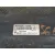 Intercooler para Renault Laguna Iii