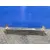 Intercooler para Renault Laguna Iii